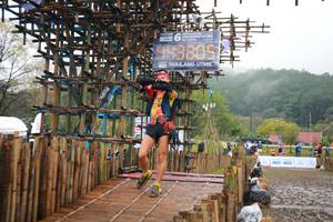 BIB: 
                            <button type="button" onclick="openModal(13454485)" class="btn btn-primary btn-sm float-right btn-popup" data-toggle="modal" data-target=".modal-high-quality">
                        <i class="fas fa-shopping-cart"></i> Add to Cart
                    </button>
                                            <button type="button" onclick="isThisMe(13454485, true)" class="btn btn-success btn-sm float-right btn-popup btn-isme hidden" data-toggle="tooltip" data-placement="bottom" title="นี่คือรูปของคุณใช่ไหม คลิกที่นี่เพื่อเอาเข้าอัลบั้ม">
                        <i class="fas fa-plus"></i> Add to album
                    </button>
                    <button type="button" onclick="isThisMe(13454485, false)" class="btn btn-warning btn-sm float-right btn-popup btn-isnotme hidden">
                        <i class="fas fa-ban"></i> Remove from album
                    </button>