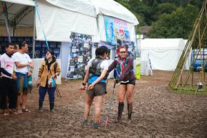 BIB: 
                            <button type="button" onclick="openModal(13454921)" class="btn btn-primary btn-sm float-right btn-popup" data-toggle="modal" data-target=".modal-high-quality">
                        <i class="fas fa-shopping-cart"></i> Add to Cart
                    </button>
                                            <button type="button" onclick="isThisMe(13454921, true)" class="btn btn-success btn-sm float-right btn-popup btn-isme hidden" data-toggle="tooltip" data-placement="bottom" title="นี่คือรูปของคุณใช่ไหม คลิกที่นี่เพื่อเอาเข้าอัลบั้ม">
                        <i class="fas fa-plus"></i> Add to album
                    </button>
                    <button type="button" onclick="isThisMe(13454921, false)" class="btn btn-warning btn-sm float-right btn-popup btn-isnotme hidden">
                        <i class="fas fa-ban"></i> Remove from album
                    </button>