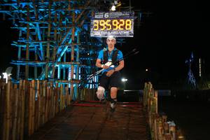 BIB: 895928
                            <button type="button" onclick="openModal(13452703)" class="btn btn-primary btn-sm float-right btn-popup" data-toggle="modal" data-target=".modal-high-quality">
                        <i class="fas fa-shopping-cart"></i> Add to Cart
                    </button>
                                            <button type="button" onclick="isThisMe(13452703, true)" class="btn btn-success btn-sm float-right btn-popup btn-isme hidden" data-toggle="tooltip" data-placement="bottom" title="นี่คือรูปของคุณใช่ไหม คลิกที่นี่เพื่อเอาเข้าอัลบั้ม">
                        <i class="fas fa-plus"></i> Add to album
                    </button>
                    <button type="button" onclick="isThisMe(13452703, false)" class="btn btn-warning btn-sm float-right btn-popup btn-isnotme hidden">
                        <i class="fas fa-ban"></i> Remove from album
                    </button>