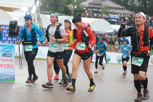 BIB: 1641, 427, 1639, 1296
                            <button type="button" onclick="openModal(13454286)" class="btn btn-primary btn-sm float-right btn-popup" data-toggle="modal" data-target=".modal-high-quality">
                        <i class="fas fa-shopping-cart"></i> Add to Cart
                    </button>
                                            <button type="button" onclick="isThisMe(13454286, true)" class="btn btn-success btn-sm float-right btn-popup btn-isme hidden" data-toggle="tooltip" data-placement="bottom" title="นี่คือรูปของคุณใช่ไหม คลิกที่นี่เพื่อเอาเข้าอัลบั้ม">
                        <i class="fas fa-plus"></i> Add to album
                    </button>
                    <button type="button" onclick="isThisMe(13454286, false)" class="btn btn-warning btn-sm float-right btn-popup btn-isnotme hidden">
                        <i class="fas fa-ban"></i> Remove from album
                    </button>