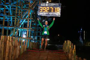 BIB: 3927
                            <button type="button" onclick="openModal(13452600)" class="btn btn-primary btn-sm float-right btn-popup" data-toggle="modal" data-target=".modal-high-quality">
                        <i class="fas fa-shopping-cart"></i> Add to Cart
                    </button>
                                            <button type="button" onclick="isThisMe(13452600, true)" class="btn btn-success btn-sm float-right btn-popup btn-isme hidden" data-toggle="tooltip" data-placement="bottom" title="นี่คือรูปของคุณใช่ไหม คลิกที่นี่เพื่อเอาเข้าอัลบั้ม">
                        <i class="fas fa-plus"></i> Add to album
                    </button>
                    <button type="button" onclick="isThisMe(13452600, false)" class="btn btn-warning btn-sm float-right btn-popup btn-isnotme hidden">
                        <i class="fas fa-ban"></i> Remove from album
                    </button>