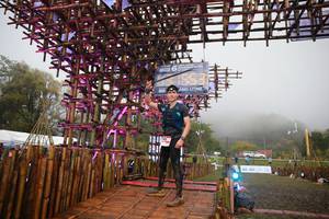 BIB: 
                            <button type="button" onclick="openModal(13453667)" class="btn btn-primary btn-sm float-right btn-popup" data-toggle="modal" data-target=".modal-high-quality">
                        <i class="fas fa-shopping-cart"></i> Add to Cart
                    </button>
                                            <button type="button" onclick="isThisMe(13453667, true)" class="btn btn-success btn-sm float-right btn-popup btn-isme hidden" data-toggle="tooltip" data-placement="bottom" title="นี่คือรูปของคุณใช่ไหม คลิกที่นี่เพื่อเอาเข้าอัลบั้ม">
                        <i class="fas fa-plus"></i> Add to album
                    </button>
                    <button type="button" onclick="isThisMe(13453667, false)" class="btn btn-warning btn-sm float-right btn-popup btn-isnotme hidden">
                        <i class="fas fa-ban"></i> Remove from album
                    </button>