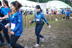 BIB: 
                            <button type="button" onclick="openModal(13454680)" class="btn btn-primary btn-sm float-right btn-popup" data-toggle="modal" data-target=".modal-high-quality">
                        <i class="fas fa-shopping-cart"></i> Add to Cart
                    </button>
                                            <button type="button" onclick="isThisMe(13454680, true)" class="btn btn-success btn-sm float-right btn-popup btn-isme hidden" data-toggle="tooltip" data-placement="bottom" title="นี่คือรูปของคุณใช่ไหม คลิกที่นี่เพื่อเอาเข้าอัลบั้ม">
                        <i class="fas fa-plus"></i> Add to album
                    </button>
                    <button type="button" onclick="isThisMe(13454680, false)" class="btn btn-warning btn-sm float-right btn-popup btn-isnotme hidden">
                        <i class="fas fa-ban"></i> Remove from album
                    </button>