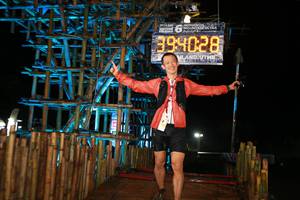 BIB: 394028
                            <button type="button" onclick="openModal(13452676)" class="btn btn-primary btn-sm float-right btn-popup" data-toggle="modal" data-target=".modal-high-quality">
                        <i class="fas fa-shopping-cart"></i> Add to Cart
                    </button>
                                            <button type="button" onclick="isThisMe(13452676, true)" class="btn btn-success btn-sm float-right btn-popup btn-isme hidden" data-toggle="tooltip" data-placement="bottom" title="นี่คือรูปของคุณใช่ไหม คลิกที่นี่เพื่อเอาเข้าอัลบั้ม">
                        <i class="fas fa-plus"></i> Add to album
                    </button>
                    <button type="button" onclick="isThisMe(13452676, false)" class="btn btn-warning btn-sm float-right btn-popup btn-isnotme hidden">
                        <i class="fas fa-ban"></i> Remove from album
                    </button>