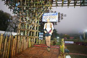 BIB: 
                            <button type="button" onclick="openModal(13453599)" class="btn btn-primary btn-sm float-right btn-popup" data-toggle="modal" data-target=".modal-high-quality">
                        <i class="fas fa-shopping-cart"></i> Add to Cart
                    </button>
                                            <button type="button" onclick="isThisMe(13453599, true)" class="btn btn-success btn-sm float-right btn-popup btn-isme hidden" data-toggle="tooltip" data-placement="bottom" title="นี่คือรูปของคุณใช่ไหม คลิกที่นี่เพื่อเอาเข้าอัลบั้ม">
                        <i class="fas fa-plus"></i> Add to album
                    </button>
                    <button type="button" onclick="isThisMe(13453599, false)" class="btn btn-warning btn-sm float-right btn-popup btn-isnotme hidden">
                        <i class="fas fa-ban"></i> Remove from album
                    </button>