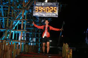 BIB: 399025
                            <button type="button" onclick="openModal(13452652)" class="btn btn-primary btn-sm float-right btn-popup" data-toggle="modal" data-target=".modal-high-quality">
                        <i class="fas fa-shopping-cart"></i> Add to Cart
                    </button>
                                            <button type="button" onclick="isThisMe(13452652, true)" class="btn btn-success btn-sm float-right btn-popup btn-isme hidden" data-toggle="tooltip" data-placement="bottom" title="นี่คือรูปของคุณใช่ไหม คลิกที่นี่เพื่อเอาเข้าอัลบั้ม">
                        <i class="fas fa-plus"></i> Add to album
                    </button>
                    <button type="button" onclick="isThisMe(13452652, false)" class="btn btn-warning btn-sm float-right btn-popup btn-isnotme hidden">
                        <i class="fas fa-ban"></i> Remove from album
                    </button>