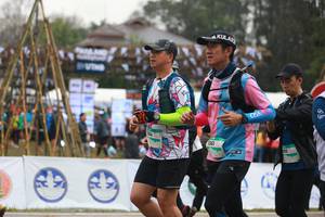 BIB: 1361
                            <button type="button" onclick="openModal(13454261)" class="btn btn-primary btn-sm float-right btn-popup" data-toggle="modal" data-target=".modal-high-quality">
                        <i class="fas fa-shopping-cart"></i> Add to Cart
                    </button>
                                            <button type="button" onclick="isThisMe(13454261, true)" class="btn btn-success btn-sm float-right btn-popup btn-isme hidden" data-toggle="tooltip" data-placement="bottom" title="นี่คือรูปของคุณใช่ไหม คลิกที่นี่เพื่อเอาเข้าอัลบั้ม">
                        <i class="fas fa-plus"></i> Add to album
                    </button>
                    <button type="button" onclick="isThisMe(13454261, false)" class="btn btn-warning btn-sm float-right btn-popup btn-isnotme hidden">
                        <i class="fas fa-ban"></i> Remove from album
                    </button>