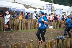 BIB: 
                            <button type="button" onclick="openModal(13454660)" class="btn btn-primary btn-sm float-right btn-popup" data-toggle="modal" data-target=".modal-high-quality">
                        <i class="fas fa-shopping-cart"></i> Add to Cart
                    </button>
                                            <button type="button" onclick="isThisMe(13454660, true)" class="btn btn-success btn-sm float-right btn-popup btn-isme hidden" data-toggle="tooltip" data-placement="bottom" title="นี่คือรูปของคุณใช่ไหม คลิกที่นี่เพื่อเอาเข้าอัลบั้ม">
                        <i class="fas fa-plus"></i> Add to album
                    </button>
                    <button type="button" onclick="isThisMe(13454660, false)" class="btn btn-warning btn-sm float-right btn-popup btn-isnotme hidden">
                        <i class="fas fa-ban"></i> Remove from album
                    </button>