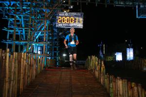 BIB: 2000
                            <button type="button" onclick="openModal(13452723)" class="btn btn-primary btn-sm float-right btn-popup" data-toggle="modal" data-target=".modal-high-quality">
                        <i class="fas fa-shopping-cart"></i> Add to Cart
                    </button>
                                            <button type="button" onclick="isThisMe(13452723, true)" class="btn btn-success btn-sm float-right btn-popup btn-isme hidden" data-toggle="tooltip" data-placement="bottom" title="นี่คือรูปของคุณใช่ไหม คลิกที่นี่เพื่อเอาเข้าอัลบั้ม">
                        <i class="fas fa-plus"></i> Add to album
                    </button>
                    <button type="button" onclick="isThisMe(13452723, false)" class="btn btn-warning btn-sm float-right btn-popup btn-isnotme hidden">
                        <i class="fas fa-ban"></i> Remove from album
                    </button>