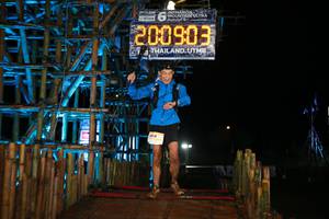 BIB: 200903
                            <button type="button" onclick="openModal(13452753)" class="btn btn-primary btn-sm float-right btn-popup" data-toggle="modal" data-target=".modal-high-quality">
                        <i class="fas fa-shopping-cart"></i> Add to Cart
                    </button>
                                            <button type="button" onclick="isThisMe(13452753, true)" class="btn btn-success btn-sm float-right btn-popup btn-isme hidden" data-toggle="tooltip" data-placement="bottom" title="นี่คือรูปของคุณใช่ไหม คลิกที่นี่เพื่อเอาเข้าอัลบั้ม">
                        <i class="fas fa-plus"></i> Add to album
                    </button>
                    <button type="button" onclick="isThisMe(13452753, false)" class="btn btn-warning btn-sm float-right btn-popup btn-isnotme hidden">
                        <i class="fas fa-ban"></i> Remove from album
                    </button>