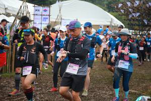 BIB: 8301
                            <button type="button" onclick="openModal(13454628)" class="btn btn-primary btn-sm float-right btn-popup" data-toggle="modal" data-target=".modal-high-quality">
                        <i class="fas fa-shopping-cart"></i> Add to Cart
                    </button>
                                            <button type="button" onclick="isThisMe(13454628, true)" class="btn btn-success btn-sm float-right btn-popup btn-isme hidden" data-toggle="tooltip" data-placement="bottom" title="นี่คือรูปของคุณใช่ไหม คลิกที่นี่เพื่อเอาเข้าอัลบั้ม">
                        <i class="fas fa-plus"></i> Add to album
                    </button>
                    <button type="button" onclick="isThisMe(13454628, false)" class="btn btn-warning btn-sm float-right btn-popup btn-isnotme hidden">
                        <i class="fas fa-ban"></i> Remove from album
                    </button>