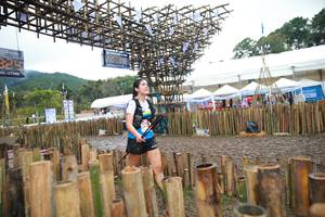 BIB: 
                            <button type="button" onclick="openModal(13454920)" class="btn btn-primary btn-sm float-right btn-popup" data-toggle="modal" data-target=".modal-high-quality">
                        <i class="fas fa-shopping-cart"></i> Add to Cart
                    </button>
                                            <button type="button" onclick="isThisMe(13454920, true)" class="btn btn-success btn-sm float-right btn-popup btn-isme hidden" data-toggle="tooltip" data-placement="bottom" title="นี่คือรูปของคุณใช่ไหม คลิกที่นี่เพื่อเอาเข้าอัลบั้ม">
                        <i class="fas fa-plus"></i> Add to album
                    </button>
                    <button type="button" onclick="isThisMe(13454920, false)" class="btn btn-warning btn-sm float-right btn-popup btn-isnotme hidden">
                        <i class="fas fa-ban"></i> Remove from album
                    </button>