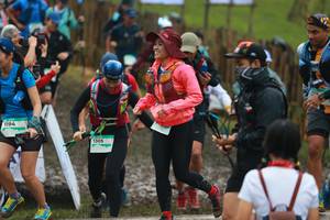 BIB: 1194, 1305
                            <button type="button" onclick="openModal(13454168)" class="btn btn-primary btn-sm float-right btn-popup" data-toggle="modal" data-target=".modal-high-quality">
                        <i class="fas fa-shopping-cart"></i> Add to Cart
                    </button>
                                            <button type="button" onclick="isThisMe(13454168, true)" class="btn btn-success btn-sm float-right btn-popup btn-isme hidden" data-toggle="tooltip" data-placement="bottom" title="นี่คือรูปของคุณใช่ไหม คลิกที่นี่เพื่อเอาเข้าอัลบั้ม">
                        <i class="fas fa-plus"></i> Add to album
                    </button>
                    <button type="button" onclick="isThisMe(13454168, false)" class="btn btn-warning btn-sm float-right btn-popup btn-isnotme hidden">
                        <i class="fas fa-ban"></i> Remove from album
                    </button>