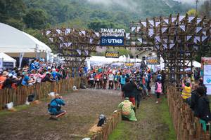 BIB: 000000
                            <button type="button" onclick="openModal(13454568)" class="btn btn-primary btn-sm float-right btn-popup" data-toggle="modal" data-target=".modal-high-quality">
                        <i class="fas fa-shopping-cart"></i> Add to Cart
                    </button>
                                            <button type="button" onclick="isThisMe(13454568, true)" class="btn btn-success btn-sm float-right btn-popup btn-isme hidden" data-toggle="tooltip" data-placement="bottom" title="นี่คือรูปของคุณใช่ไหม คลิกที่นี่เพื่อเอาเข้าอัลบั้ม">
                        <i class="fas fa-plus"></i> Add to album
                    </button>
                    <button type="button" onclick="isThisMe(13454568, false)" class="btn btn-warning btn-sm float-right btn-popup btn-isnotme hidden">
                        <i class="fas fa-ban"></i> Remove from album
                    </button>