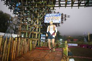 BIB: 
                            <button type="button" onclick="openModal(13453596)" class="btn btn-primary btn-sm float-right btn-popup" data-toggle="modal" data-target=".modal-high-quality">
                        <i class="fas fa-shopping-cart"></i> Add to Cart
                    </button>
                                            <button type="button" onclick="isThisMe(13453596, true)" class="btn btn-success btn-sm float-right btn-popup btn-isme hidden" data-toggle="tooltip" data-placement="bottom" title="นี่คือรูปของคุณใช่ไหม คลิกที่นี่เพื่อเอาเข้าอัลบั้ม">
                        <i class="fas fa-plus"></i> Add to album
                    </button>
                    <button type="button" onclick="isThisMe(13453596, false)" class="btn btn-warning btn-sm float-right btn-popup btn-isnotme hidden">
                        <i class="fas fa-ban"></i> Remove from album
                    </button>