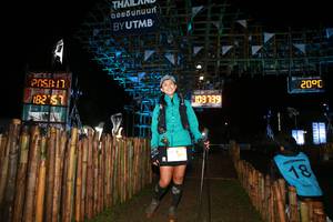 BIB: 182
                            <button type="button" onclick="openModal(13452999)" class="btn btn-primary btn-sm float-right btn-popup" data-toggle="modal" data-target=".modal-high-quality">
                        <i class="fas fa-shopping-cart"></i> Add to Cart
                    </button>
                                            <button type="button" onclick="isThisMe(13452999, true)" class="btn btn-success btn-sm float-right btn-popup btn-isme hidden" data-toggle="tooltip" data-placement="bottom" title="นี่คือรูปของคุณใช่ไหม คลิกที่นี่เพื่อเอาเข้าอัลบั้ม">
                        <i class="fas fa-plus"></i> Add to album
                    </button>
                    <button type="button" onclick="isThisMe(13452999, false)" class="btn btn-warning btn-sm float-right btn-popup btn-isnotme hidden">
                        <i class="fas fa-ban"></i> Remove from album
                    </button>