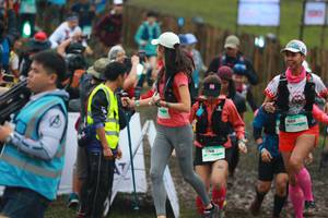 BIB: 1601, 1198
                            <button type="button" onclick="openModal(13454159)" class="btn btn-primary btn-sm float-right btn-popup" data-toggle="modal" data-target=".modal-high-quality">
                        <i class="fas fa-shopping-cart"></i> Add to Cart
                    </button>
                                            <button type="button" onclick="isThisMe(13454159, true)" class="btn btn-success btn-sm float-right btn-popup btn-isme hidden" data-toggle="tooltip" data-placement="bottom" title="นี่คือรูปของคุณใช่ไหม คลิกที่นี่เพื่อเอาเข้าอัลบั้ม">
                        <i class="fas fa-plus"></i> Add to album
                    </button>
                    <button type="button" onclick="isThisMe(13454159, false)" class="btn btn-warning btn-sm float-right btn-popup btn-isnotme hidden">
                        <i class="fas fa-ban"></i> Remove from album
                    </button>