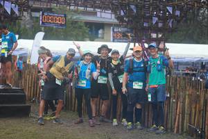 BIB: 000000
                            <button type="button" onclick="openModal(13453969)" class="btn btn-primary btn-sm float-right btn-popup" data-toggle="modal" data-target=".modal-high-quality">
                        <i class="fas fa-shopping-cart"></i> Add to Cart
                    </button>
                                            <button type="button" onclick="isThisMe(13453969, true)" class="btn btn-success btn-sm float-right btn-popup btn-isme hidden" data-toggle="tooltip" data-placement="bottom" title="นี่คือรูปของคุณใช่ไหม คลิกที่นี่เพื่อเอาเข้าอัลบั้ม">
                        <i class="fas fa-plus"></i> Add to album
                    </button>
                    <button type="button" onclick="isThisMe(13453969, false)" class="btn btn-warning btn-sm float-right btn-popup btn-isnotme hidden">
                        <i class="fas fa-ban"></i> Remove from album
                    </button>