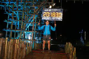 BIB: 1830
                            <button type="button" onclick="openModal(13452873)" class="btn btn-primary btn-sm float-right btn-popup" data-toggle="modal" data-target=".modal-high-quality">
                        <i class="fas fa-shopping-cart"></i> Add to Cart
                    </button>
                                            <button type="button" onclick="isThisMe(13452873, true)" class="btn btn-success btn-sm float-right btn-popup btn-isme hidden" data-toggle="tooltip" data-placement="bottom" title="นี่คือรูปของคุณใช่ไหม คลิกที่นี่เพื่อเอาเข้าอัลบั้ม">
                        <i class="fas fa-plus"></i> Add to album
                    </button>
                    <button type="button" onclick="isThisMe(13452873, false)" class="btn btn-warning btn-sm float-right btn-popup btn-isnotme hidden">
                        <i class="fas fa-ban"></i> Remove from album
                    </button>