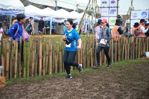 BIB: 
                            <button type="button" onclick="openModal(13454672)" class="btn btn-primary btn-sm float-right btn-popup" data-toggle="modal" data-target=".modal-high-quality">
                        <i class="fas fa-shopping-cart"></i> Add to Cart
                    </button>
                                            <button type="button" onclick="isThisMe(13454672, true)" class="btn btn-success btn-sm float-right btn-popup btn-isme hidden" data-toggle="tooltip" data-placement="bottom" title="นี่คือรูปของคุณใช่ไหม คลิกที่นี่เพื่อเอาเข้าอัลบั้ม">
                        <i class="fas fa-plus"></i> Add to album
                    </button>
                    <button type="button" onclick="isThisMe(13454672, false)" class="btn btn-warning btn-sm float-right btn-popup btn-isnotme hidden">
                        <i class="fas fa-ban"></i> Remove from album
                    </button>