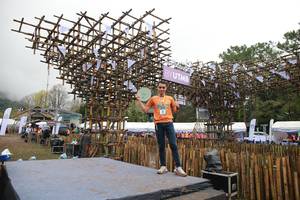 BIB: 
                            <button type="button" onclick="openModal(13454834)" class="btn btn-primary btn-sm float-right btn-popup" data-toggle="modal" data-target=".modal-high-quality">
                        <i class="fas fa-shopping-cart"></i> Add to Cart
                    </button>
                                            <button type="button" onclick="isThisMe(13454834, true)" class="btn btn-success btn-sm float-right btn-popup btn-isme hidden" data-toggle="tooltip" data-placement="bottom" title="นี่คือรูปของคุณใช่ไหม คลิกที่นี่เพื่อเอาเข้าอัลบั้ม">
                        <i class="fas fa-plus"></i> Add to album
                    </button>
                    <button type="button" onclick="isThisMe(13454834, false)" class="btn btn-warning btn-sm float-right btn-popup btn-isnotme hidden">
                        <i class="fas fa-ban"></i> Remove from album
                    </button>