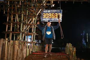 BIB: 303637, 4163, 
                            <button type="button" onclick="openModal(13453317)" class="btn btn-primary btn-sm float-right btn-popup" data-toggle="modal" data-target=".modal-high-quality">
                        <i class="fas fa-shopping-cart"></i> Add to Cart
                    </button>
                                            <button type="button" onclick="isThisMe(13453317, true)" class="btn btn-success btn-sm float-right btn-popup btn-isme hidden" data-toggle="tooltip" data-placement="bottom" title="นี่คือรูปของคุณใช่ไหม คลิกที่นี่เพื่อเอาเข้าอัลบั้ม">
                        <i class="fas fa-plus"></i> Add to album
                    </button>
                    <button type="button" onclick="isThisMe(13453317, false)" class="btn btn-warning btn-sm float-right btn-popup btn-isnotme hidden">
                        <i class="fas fa-ban"></i> Remove from album
                    </button>