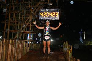 BIB: 420429
                            <button type="button" onclick="openModal(13453570)" class="btn btn-primary btn-sm float-right btn-popup" data-toggle="modal" data-target=".modal-high-quality">
                        <i class="fas fa-shopping-cart"></i> Add to Cart
                    </button>
                                            <button type="button" onclick="isThisMe(13453570, true)" class="btn btn-success btn-sm float-right btn-popup btn-isme hidden" data-toggle="tooltip" data-placement="bottom" title="นี่คือรูปของคุณใช่ไหม คลิกที่นี่เพื่อเอาเข้าอัลบั้ม">
                        <i class="fas fa-plus"></i> Add to album
                    </button>
                    <button type="button" onclick="isThisMe(13453570, false)" class="btn btn-warning btn-sm float-right btn-popup btn-isnotme hidden">
                        <i class="fas fa-ban"></i> Remove from album
                    </button>