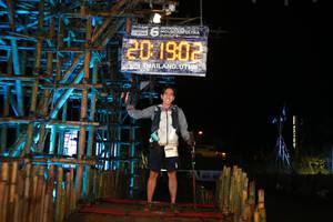 BIB: 1902
                            <button type="button" onclick="openModal(13452941)" class="btn btn-primary btn-sm float-right btn-popup" data-toggle="modal" data-target=".modal-high-quality">
                        <i class="fas fa-shopping-cart"></i> Add to Cart
                    </button>
                                            <button type="button" onclick="isThisMe(13452941, true)" class="btn btn-success btn-sm float-right btn-popup btn-isme hidden" data-toggle="tooltip" data-placement="bottom" title="นี่คือรูปของคุณใช่ไหม คลิกที่นี่เพื่อเอาเข้าอัลบั้ม">
                        <i class="fas fa-plus"></i> Add to album
                    </button>
                    <button type="button" onclick="isThisMe(13452941, false)" class="btn btn-warning btn-sm float-right btn-popup btn-isnotme hidden">
                        <i class="fas fa-ban"></i> Remove from album
                    </button>