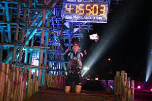 BIB: 400
                            <button type="button" onclick="openModal(13453485)" class="btn btn-primary btn-sm float-right btn-popup" data-toggle="modal" data-target=".modal-high-quality">
                        <i class="fas fa-shopping-cart"></i> Add to Cart
                    </button>
                                            <button type="button" onclick="isThisMe(13453485, true)" class="btn btn-success btn-sm float-right btn-popup btn-isme hidden" data-toggle="tooltip" data-placement="bottom" title="นี่คือรูปของคุณใช่ไหม คลิกที่นี่เพื่อเอาเข้าอัลบั้ม">
                        <i class="fas fa-plus"></i> Add to album
                    </button>
                    <button type="button" onclick="isThisMe(13453485, false)" class="btn btn-warning btn-sm float-right btn-popup btn-isnotme hidden">
                        <i class="fas fa-ban"></i> Remove from album
                    </button>