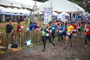 BIB: 
                            <button type="button" onclick="openModal(13454569)" class="btn btn-primary btn-sm float-right btn-popup" data-toggle="modal" data-target=".modal-high-quality">
                        <i class="fas fa-shopping-cart"></i> Add to Cart
                    </button>
                                            <button type="button" onclick="isThisMe(13454569, true)" class="btn btn-success btn-sm float-right btn-popup btn-isme hidden" data-toggle="tooltip" data-placement="bottom" title="นี่คือรูปของคุณใช่ไหม คลิกที่นี่เพื่อเอาเข้าอัลบั้ม">
                        <i class="fas fa-plus"></i> Add to album
                    </button>
                    <button type="button" onclick="isThisMe(13454569, false)" class="btn btn-warning btn-sm float-right btn-popup btn-isnotme hidden">
                        <i class="fas fa-ban"></i> Remove from album
                    </button>