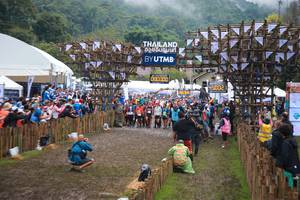 BIB: 000000, 45002
                            <button type="button" onclick="openModal(13454562)" class="btn btn-primary btn-sm float-right btn-popup" data-toggle="modal" data-target=".modal-high-quality">
                        <i class="fas fa-shopping-cart"></i> Add to Cart
                    </button>
                                            <button type="button" onclick="isThisMe(13454562, true)" class="btn btn-success btn-sm float-right btn-popup btn-isme hidden" data-toggle="tooltip" data-placement="bottom" title="นี่คือรูปของคุณใช่ไหม คลิกที่นี่เพื่อเอาเข้าอัลบั้ม">
                        <i class="fas fa-plus"></i> Add to album
                    </button>
                    <button type="button" onclick="isThisMe(13454562, false)" class="btn btn-warning btn-sm float-right btn-popup btn-isnotme hidden">
                        <i class="fas fa-ban"></i> Remove from album
                    </button>