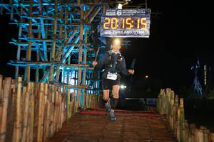 BIB: 
                            <button type="button" onclick="openModal(13453178)" class="btn btn-primary btn-sm float-right btn-popup" data-toggle="modal" data-target=".modal-high-quality">
                        <i class="fas fa-shopping-cart"></i> Add to Cart
                    </button>
                                            <button type="button" onclick="isThisMe(13453178, true)" class="btn btn-success btn-sm float-right btn-popup btn-isme hidden" data-toggle="tooltip" data-placement="bottom" title="นี่คือรูปของคุณใช่ไหม คลิกที่นี่เพื่อเอาเข้าอัลบั้ม">
                        <i class="fas fa-plus"></i> Add to album
                    </button>
                    <button type="button" onclick="isThisMe(13453178, false)" class="btn btn-warning btn-sm float-right btn-popup btn-isnotme hidden">
                        <i class="fas fa-ban"></i> Remove from album
                    </button>