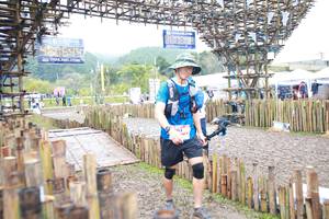 BIB: 480599
                            <button type="button" onclick="openModal(13454694)" class="btn btn-primary btn-sm float-right btn-popup" data-toggle="modal" data-target=".modal-high-quality">
                        <i class="fas fa-shopping-cart"></i> Add to Cart
                    </button>
                                            <button type="button" onclick="isThisMe(13454694, true)" class="btn btn-success btn-sm float-right btn-popup btn-isme hidden" data-toggle="tooltip" data-placement="bottom" title="นี่คือรูปของคุณใช่ไหม คลิกที่นี่เพื่อเอาเข้าอัลบั้ม">
                        <i class="fas fa-plus"></i> Add to album
                    </button>
                    <button type="button" onclick="isThisMe(13454694, false)" class="btn btn-warning btn-sm float-right btn-popup btn-isnotme hidden">
                        <i class="fas fa-ban"></i> Remove from album
                    </button>