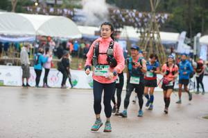 BIB: 1600
                            <button type="button" onclick="openModal(13454358)" class="btn btn-primary btn-sm float-right btn-popup" data-toggle="modal" data-target=".modal-high-quality">
                        <i class="fas fa-shopping-cart"></i> Add to Cart
                    </button>
                                            <button type="button" onclick="isThisMe(13454358, true)" class="btn btn-success btn-sm float-right btn-popup btn-isme hidden" data-toggle="tooltip" data-placement="bottom" title="นี่คือรูปของคุณใช่ไหม คลิกที่นี่เพื่อเอาเข้าอัลบั้ม">
                        <i class="fas fa-plus"></i> Add to album
                    </button>
                    <button type="button" onclick="isThisMe(13454358, false)" class="btn btn-warning btn-sm float-right btn-popup btn-isnotme hidden">
                        <i class="fas fa-ban"></i> Remove from album
                    </button>