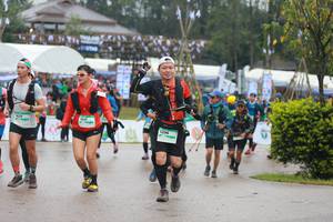 BIB: 1639, 1296
                            <button type="button" onclick="openModal(13454279)" class="btn btn-primary btn-sm float-right btn-popup" data-toggle="modal" data-target=".modal-high-quality">
                        <i class="fas fa-shopping-cart"></i> Add to Cart
                    </button>
                                            <button type="button" onclick="isThisMe(13454279, true)" class="btn btn-success btn-sm float-right btn-popup btn-isme hidden" data-toggle="tooltip" data-placement="bottom" title="นี่คือรูปของคุณใช่ไหม คลิกที่นี่เพื่อเอาเข้าอัลบั้ม">
                        <i class="fas fa-plus"></i> Add to album
                    </button>
                    <button type="button" onclick="isThisMe(13454279, false)" class="btn btn-warning btn-sm float-right btn-popup btn-isnotme hidden">
                        <i class="fas fa-ban"></i> Remove from album
                    </button>