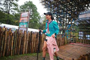 BIB: 
                            <button type="button" onclick="openModal(13454401)" class="btn btn-primary btn-sm float-right btn-popup" data-toggle="modal" data-target=".modal-high-quality">
                        <i class="fas fa-shopping-cart"></i> Add to Cart
                    </button>
                                            <button type="button" onclick="isThisMe(13454401, true)" class="btn btn-success btn-sm float-right btn-popup btn-isme hidden" data-toggle="tooltip" data-placement="bottom" title="นี่คือรูปของคุณใช่ไหม คลิกที่นี่เพื่อเอาเข้าอัลบั้ม">
                        <i class="fas fa-plus"></i> Add to album
                    </button>
                    <button type="button" onclick="isThisMe(13454401, false)" class="btn btn-warning btn-sm float-right btn-popup btn-isnotme hidden">
                        <i class="fas fa-ban"></i> Remove from album
                    </button>