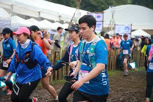 BIB: 
                            <button type="button" onclick="openModal(13454618)" class="btn btn-primary btn-sm float-right btn-popup" data-toggle="modal" data-target=".modal-high-quality">
                        <i class="fas fa-shopping-cart"></i> Add to Cart
                    </button>
                                            <button type="button" onclick="isThisMe(13454618, true)" class="btn btn-success btn-sm float-right btn-popup btn-isme hidden" data-toggle="tooltip" data-placement="bottom" title="นี่คือรูปของคุณใช่ไหม คลิกที่นี่เพื่อเอาเข้าอัลบั้ม">
                        <i class="fas fa-plus"></i> Add to album
                    </button>
                    <button type="button" onclick="isThisMe(13454618, false)" class="btn btn-warning btn-sm float-right btn-popup btn-isnotme hidden">
                        <i class="fas fa-ban"></i> Remove from album
                    </button>