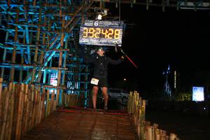 BIB: 392428
                            <button type="button" onclick="openModal(13452566)" class="btn btn-primary btn-sm float-right btn-popup" data-toggle="modal" data-target=".modal-high-quality">
                        <i class="fas fa-shopping-cart"></i> Add to Cart
                    </button>
                                            <button type="button" onclick="isThisMe(13452566, true)" class="btn btn-success btn-sm float-right btn-popup btn-isme hidden" data-toggle="tooltip" data-placement="bottom" title="นี่คือรูปของคุณใช่ไหม คลิกที่นี่เพื่อเอาเข้าอัลบั้ม">
                        <i class="fas fa-plus"></i> Add to album
                    </button>
                    <button type="button" onclick="isThisMe(13452566, false)" class="btn btn-warning btn-sm float-right btn-popup btn-isnotme hidden">
                        <i class="fas fa-ban"></i> Remove from album
                    </button>