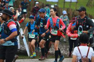 BIB: 1338, 1194
                            <button type="button" onclick="openModal(13454163)" class="btn btn-primary btn-sm float-right btn-popup" data-toggle="modal" data-target=".modal-high-quality">
                        <i class="fas fa-shopping-cart"></i> Add to Cart
                    </button>
                                            <button type="button" onclick="isThisMe(13454163, true)" class="btn btn-success btn-sm float-right btn-popup btn-isme hidden" data-toggle="tooltip" data-placement="bottom" title="นี่คือรูปของคุณใช่ไหม คลิกที่นี่เพื่อเอาเข้าอัลบั้ม">
                        <i class="fas fa-plus"></i> Add to album
                    </button>
                    <button type="button" onclick="isThisMe(13454163, false)" class="btn btn-warning btn-sm float-right btn-popup btn-isnotme hidden">
                        <i class="fas fa-ban"></i> Remove from album
                    </button>