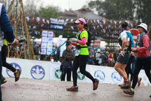 BIB: 
                            <button type="button" onclick="openModal(13454227)" class="btn btn-primary btn-sm float-right btn-popup" data-toggle="modal" data-target=".modal-high-quality">
                        <i class="fas fa-shopping-cart"></i> Add to Cart
                    </button>
                                            <button type="button" onclick="isThisMe(13454227, true)" class="btn btn-success btn-sm float-right btn-popup btn-isme hidden" data-toggle="tooltip" data-placement="bottom" title="นี่คือรูปของคุณใช่ไหม คลิกที่นี่เพื่อเอาเข้าอัลบั้ม">
                        <i class="fas fa-plus"></i> Add to album
                    </button>
                    <button type="button" onclick="isThisMe(13454227, false)" class="btn btn-warning btn-sm float-right btn-popup btn-isnotme hidden">
                        <i class="fas fa-ban"></i> Remove from album
                    </button>