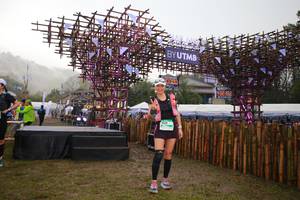 BIB: 432, 132, 
                            <button type="button" onclick="openModal(13453781)" class="btn btn-primary btn-sm float-right btn-popup" data-toggle="modal" data-target=".modal-high-quality">
                        <i class="fas fa-shopping-cart"></i> Add to Cart
                    </button>
                                            <button type="button" onclick="isThisMe(13453781, true)" class="btn btn-success btn-sm float-right btn-popup btn-isme hidden" data-toggle="tooltip" data-placement="bottom" title="นี่คือรูปของคุณใช่ไหม คลิกที่นี่เพื่อเอาเข้าอัลบั้ม">
                        <i class="fas fa-plus"></i> Add to album
                    </button>
                    <button type="button" onclick="isThisMe(13453781, false)" class="btn btn-warning btn-sm float-right btn-popup btn-isnotme hidden">
                        <i class="fas fa-ban"></i> Remove from album
                    </button>