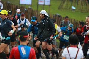 BIB: 
                            <button type="button" onclick="openModal(13454193)" class="btn btn-primary btn-sm float-right btn-popup" data-toggle="modal" data-target=".modal-high-quality">
                        <i class="fas fa-shopping-cart"></i> Add to Cart
                    </button>
                                            <button type="button" onclick="isThisMe(13454193, true)" class="btn btn-success btn-sm float-right btn-popup btn-isme hidden" data-toggle="tooltip" data-placement="bottom" title="นี่คือรูปของคุณใช่ไหม คลิกที่นี่เพื่อเอาเข้าอัลบั้ม">
                        <i class="fas fa-plus"></i> Add to album
                    </button>
                    <button type="button" onclick="isThisMe(13454193, false)" class="btn btn-warning btn-sm float-right btn-popup btn-isnotme hidden">
                        <i class="fas fa-ban"></i> Remove from album
                    </button>