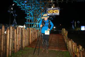 BIB: 12040, 4119
                            <button type="button" onclick="openModal(13453139)" class="btn btn-primary btn-sm float-right btn-popup" data-toggle="modal" data-target=".modal-high-quality">
                        <i class="fas fa-shopping-cart"></i> Add to Cart
                    </button>
                                            <button type="button" onclick="isThisMe(13453139, true)" class="btn btn-success btn-sm float-right btn-popup btn-isme hidden" data-toggle="tooltip" data-placement="bottom" title="นี่คือรูปของคุณใช่ไหม คลิกที่นี่เพื่อเอาเข้าอัลบั้ม">
                        <i class="fas fa-plus"></i> Add to album
                    </button>
                    <button type="button" onclick="isThisMe(13453139, false)" class="btn btn-warning btn-sm float-right btn-popup btn-isnotme hidden">
                        <i class="fas fa-ban"></i> Remove from album
                    </button>