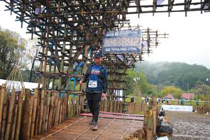 BIB: 3842
                            <button type="button" onclick="openModal(13454536)" class="btn btn-primary btn-sm float-right btn-popup" data-toggle="modal" data-target=".modal-high-quality">
                        <i class="fas fa-shopping-cart"></i> Add to Cart
                    </button>
                                            <button type="button" onclick="isThisMe(13454536, true)" class="btn btn-success btn-sm float-right btn-popup btn-isme hidden" data-toggle="tooltip" data-placement="bottom" title="นี่คือรูปของคุณใช่ไหม คลิกที่นี่เพื่อเอาเข้าอัลบั้ม">
                        <i class="fas fa-plus"></i> Add to album
                    </button>
                    <button type="button" onclick="isThisMe(13454536, false)" class="btn btn-warning btn-sm float-right btn-popup btn-isnotme hidden">
                        <i class="fas fa-ban"></i> Remove from album
                    </button>