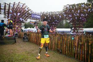 BIB: 1286
                            <button type="button" onclick="openModal(13453857)" class="btn btn-primary btn-sm float-right btn-popup" data-toggle="modal" data-target=".modal-high-quality">
                        <i class="fas fa-shopping-cart"></i> Add to Cart
                    </button>
                                            <button type="button" onclick="isThisMe(13453857, true)" class="btn btn-success btn-sm float-right btn-popup btn-isme hidden" data-toggle="tooltip" data-placement="bottom" title="นี่คือรูปของคุณใช่ไหม คลิกที่นี่เพื่อเอาเข้าอัลบั้ม">
                        <i class="fas fa-plus"></i> Add to album
                    </button>
                    <button type="button" onclick="isThisMe(13453857, false)" class="btn btn-warning btn-sm float-right btn-popup btn-isnotme hidden">
                        <i class="fas fa-ban"></i> Remove from album
                    </button>