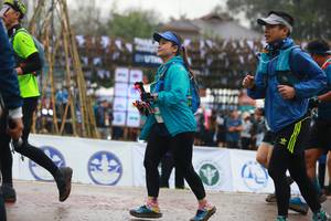 BIB: 
                            <button type="button" onclick="openModal(13454242)" class="btn btn-primary btn-sm float-right btn-popup" data-toggle="modal" data-target=".modal-high-quality">
                        <i class="fas fa-shopping-cart"></i> Add to Cart
                    </button>
                                            <button type="button" onclick="isThisMe(13454242, true)" class="btn btn-success btn-sm float-right btn-popup btn-isme hidden" data-toggle="tooltip" data-placement="bottom" title="นี่คือรูปของคุณใช่ไหม คลิกที่นี่เพื่อเอาเข้าอัลบั้ม">
                        <i class="fas fa-plus"></i> Add to album
                    </button>
                    <button type="button" onclick="isThisMe(13454242, false)" class="btn btn-warning btn-sm float-right btn-popup btn-isnotme hidden">
                        <i class="fas fa-ban"></i> Remove from album
                    </button>