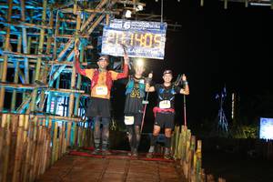 BIB: 
                            <button type="button" onclick="openModal(13452766)" class="btn btn-primary btn-sm float-right btn-popup" data-toggle="modal" data-target=".modal-high-quality">
                        <i class="fas fa-shopping-cart"></i> Add to Cart
                    </button>
                                            <button type="button" onclick="isThisMe(13452766, true)" class="btn btn-success btn-sm float-right btn-popup btn-isme hidden" data-toggle="tooltip" data-placement="bottom" title="นี่คือรูปของคุณใช่ไหม คลิกที่นี่เพื่อเอาเข้าอัลบั้ม">
                        <i class="fas fa-plus"></i> Add to album
                    </button>
                    <button type="button" onclick="isThisMe(13452766, false)" class="btn btn-warning btn-sm float-right btn-popup btn-isnotme hidden">
                        <i class="fas fa-ban"></i> Remove from album
                    </button>