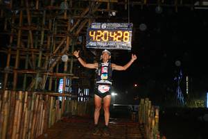 BIB: 420428
                            <button type="button" onclick="openModal(13453568)" class="btn btn-primary btn-sm float-right btn-popup" data-toggle="modal" data-target=".modal-high-quality">
                        <i class="fas fa-shopping-cart"></i> Add to Cart
                    </button>
                                            <button type="button" onclick="isThisMe(13453568, true)" class="btn btn-success btn-sm float-right btn-popup btn-isme hidden" data-toggle="tooltip" data-placement="bottom" title="นี่คือรูปของคุณใช่ไหม คลิกที่นี่เพื่อเอาเข้าอัลบั้ม">
                        <i class="fas fa-plus"></i> Add to album
                    </button>
                    <button type="button" onclick="isThisMe(13453568, false)" class="btn btn-warning btn-sm float-right btn-popup btn-isnotme hidden">
                        <i class="fas fa-ban"></i> Remove from album
                    </button>