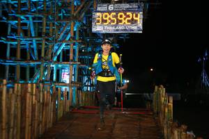 BIB: 395924
                            <button type="button" onclick="openModal(13452689)" class="btn btn-primary btn-sm float-right btn-popup" data-toggle="modal" data-target=".modal-high-quality">
                        <i class="fas fa-shopping-cart"></i> Add to Cart
                    </button>
                                            <button type="button" onclick="isThisMe(13452689, true)" class="btn btn-success btn-sm float-right btn-popup btn-isme hidden" data-toggle="tooltip" data-placement="bottom" title="นี่คือรูปของคุณใช่ไหม คลิกที่นี่เพื่อเอาเข้าอัลบั้ม">
                        <i class="fas fa-plus"></i> Add to album
                    </button>
                    <button type="button" onclick="isThisMe(13452689, false)" class="btn btn-warning btn-sm float-right btn-popup btn-isnotme hidden">
                        <i class="fas fa-ban"></i> Remove from album
                    </button>