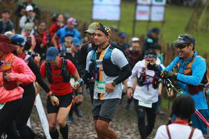 BIB: 
                            <button type="button" onclick="openModal(13454175)" class="btn btn-primary btn-sm float-right btn-popup" data-toggle="modal" data-target=".modal-high-quality">
                        <i class="fas fa-shopping-cart"></i> Add to Cart
                    </button>
                                            <button type="button" onclick="isThisMe(13454175, true)" class="btn btn-success btn-sm float-right btn-popup btn-isme hidden" data-toggle="tooltip" data-placement="bottom" title="นี่คือรูปของคุณใช่ไหม คลิกที่นี่เพื่อเอาเข้าอัลบั้ม">
                        <i class="fas fa-plus"></i> Add to album
                    </button>
                    <button type="button" onclick="isThisMe(13454175, false)" class="btn btn-warning btn-sm float-right btn-popup btn-isnotme hidden">
                        <i class="fas fa-ban"></i> Remove from album
                    </button>